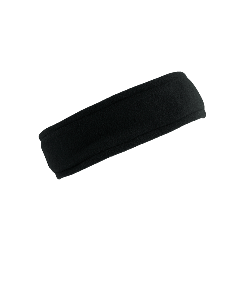 SEIRUS UNISEX MICRO HEADBAND 26