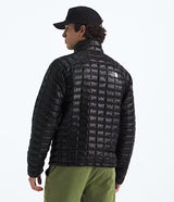 THE NORTH FACE MENS THERMOBALL™ WINTER JACKET