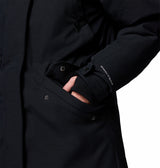COLUMBIA WOMENS MILLRIDGE™ PARKA