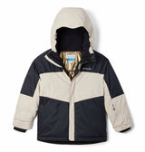COLUMBIA YOUTH BOYS MIGHTY MOGUL™ III JACKET