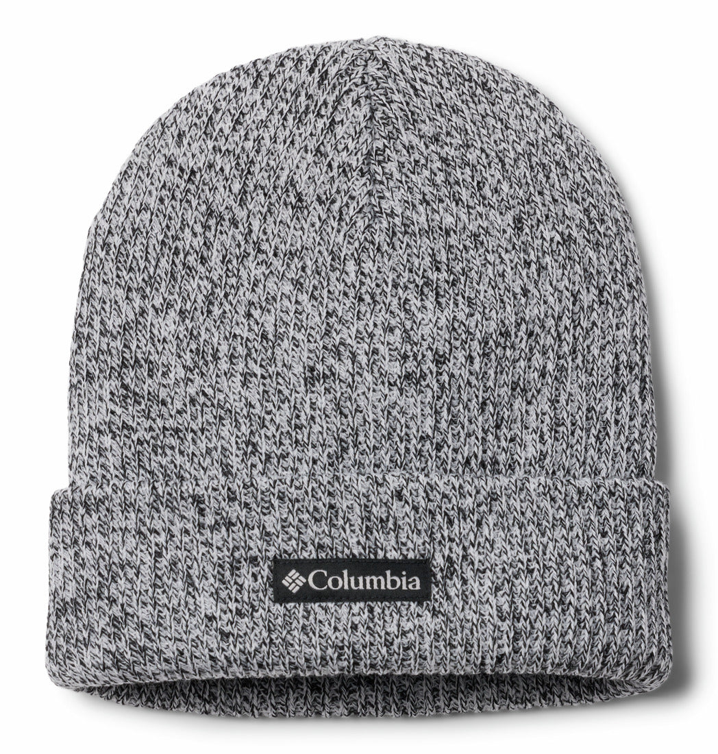COLUMBIA UNISEX WHIRLIBIRD™ CUFFED BEANIE 26