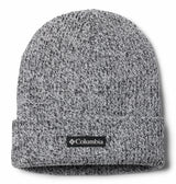 COLUMBIA UNISEX WHIRLIBIRD™ CUFFED BEANIE 26