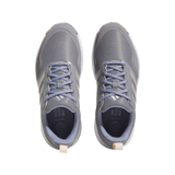 ADIDAS WOMENS TECH RESPONSE 3 SPIKELESS GOLF SHOES