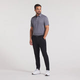 PUMA MENS PURE 2.0 POLO 25