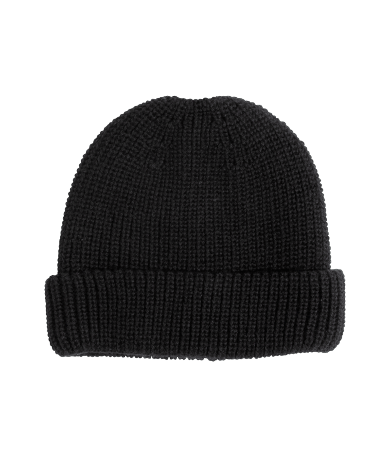 COAL UNISEX BEACON WINTER HAT 26