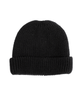 COAL UNISEX BEACON WINTER HAT 26