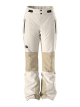 THE NORTH FACE WOMENS LENADO SNOW PANT