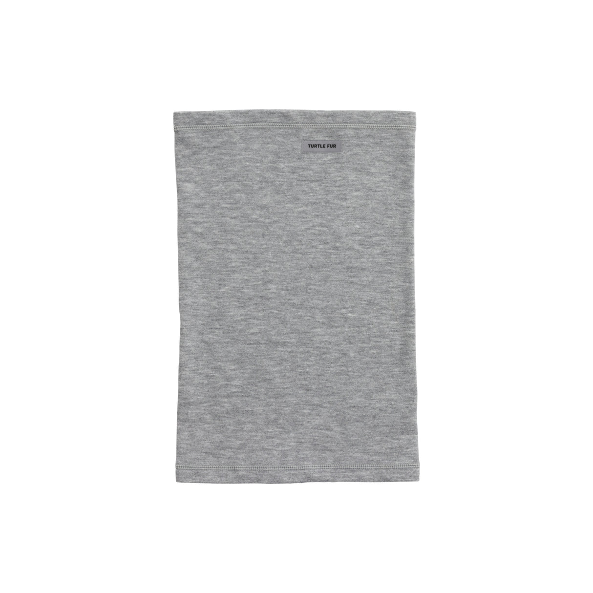 TURTLE FUR UNISEX COMFORT LUXE™ TUBE 26