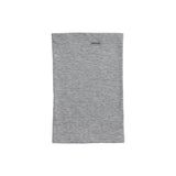 TURTLE FUR UNISEX COMFORT LUXE™ TUBE 26