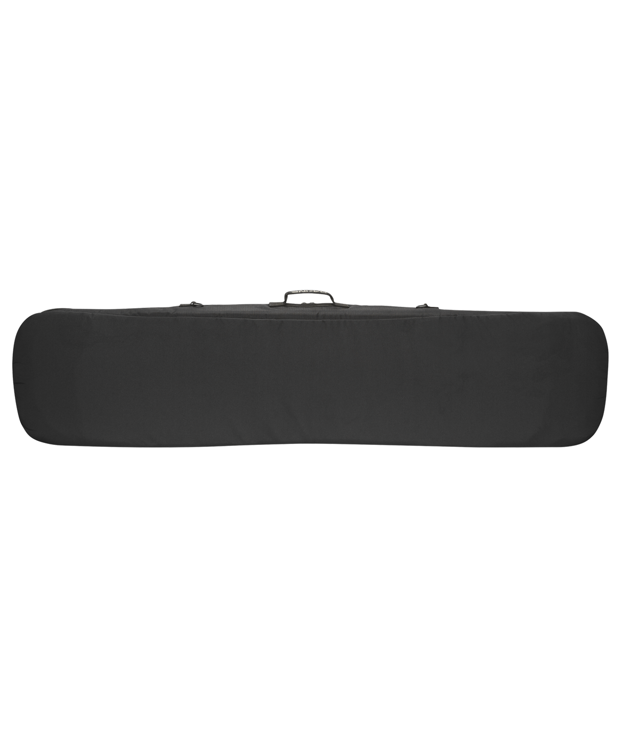 DAKINE PIPE SNOWBOARD BAG