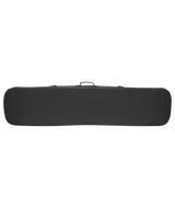 DAKINE PIPE SNOWBOARD BAG