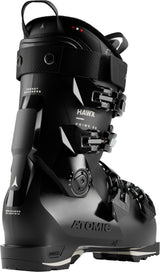 ATOMIC WOMENS HAWX PRIME 85 DOWNHILL SKI BOOT 26