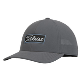 TITLEIST MENS OCEANSIDE GOLF HAT