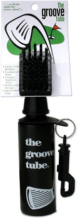 PROACTIVE SPORTS UNISEX GROOVE TUBE 25