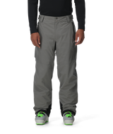 SPYDER MENS LIFT SNOW PANT