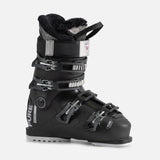 ROSSIGNOL WOMENS PURE COMFORT 60 DOWNHILL SKI BOOT 27