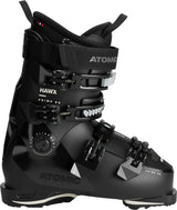 ATOMIC WOMENS HAWX PRIME 85 DOWNHILL SKI BOOT 26