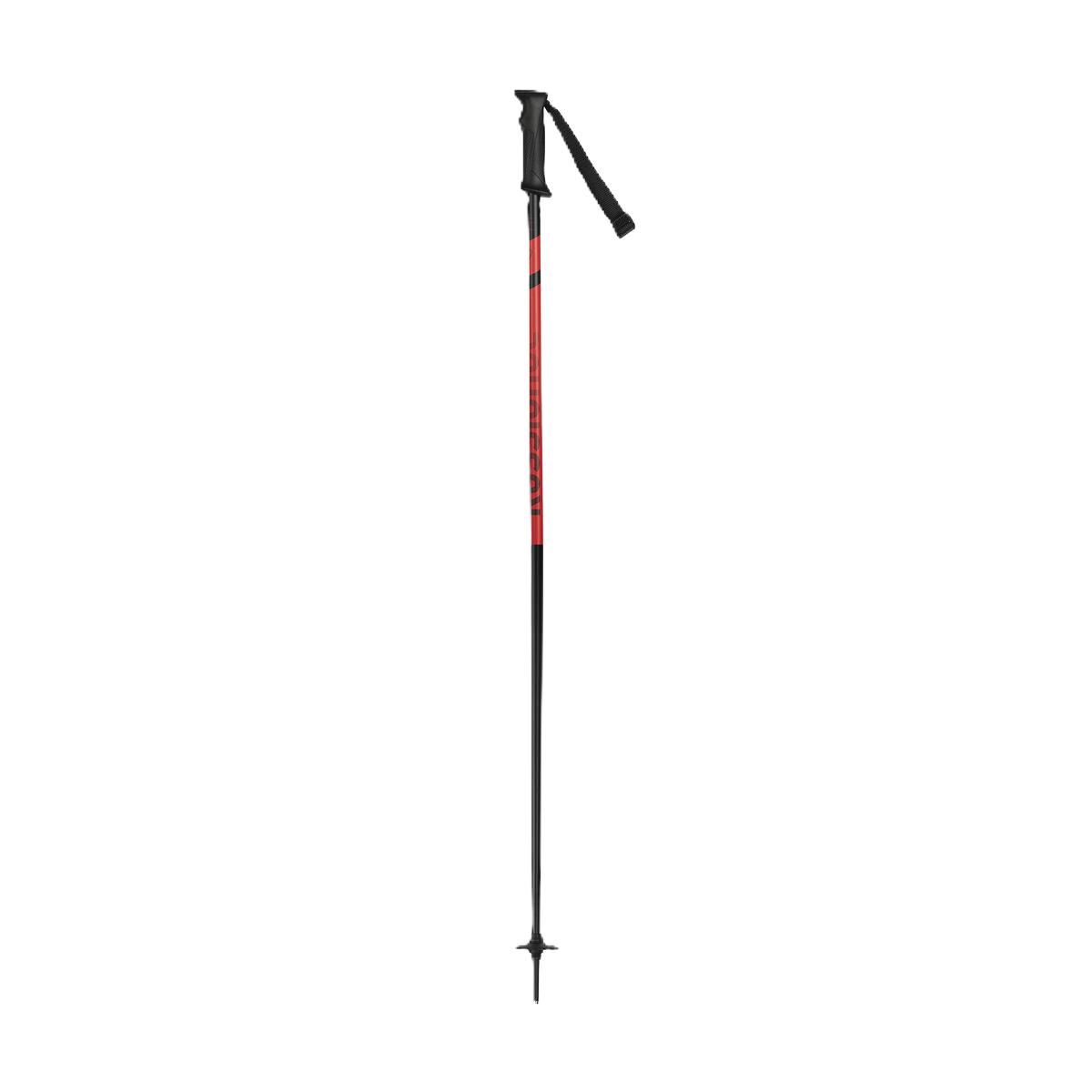 ROSSIGNOL UNISEX TACTIC DOWNHILL SKI POLE 27