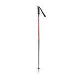 ROSSIGNOL UNISEX TACTIC DOWNHILL SKI POLE 27