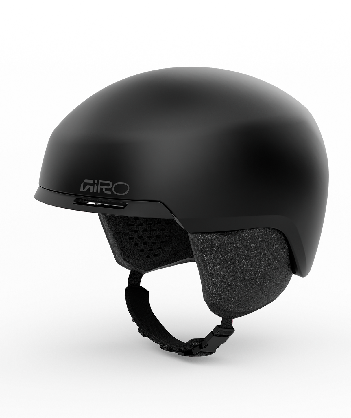 GIRO UNISEX TAGGERT MIPS HELMET 26
