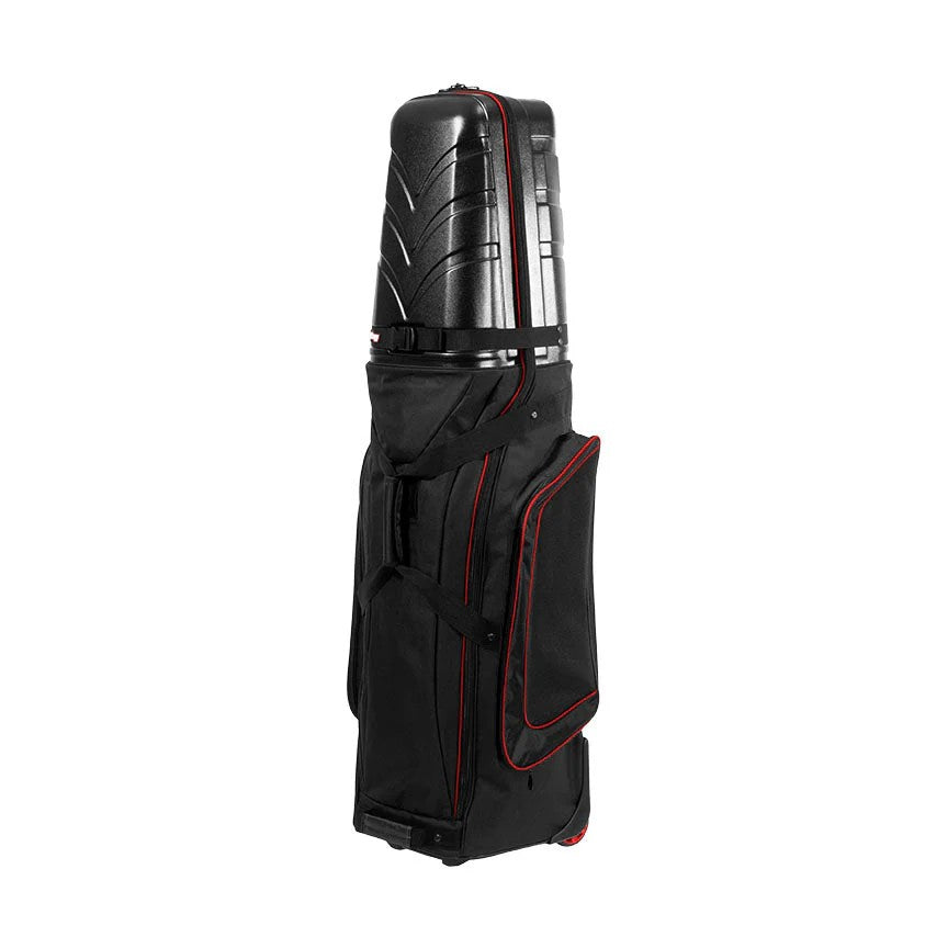 BAG BOY T-10 GOLF TRAVEL COVER