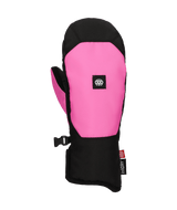 686 WOMENS REVEL MITTEN