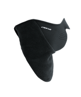 SEIRUS UNISEX HEATWAVE™ NEOFLEECE® COMBO SCARF™ FACE MASK 26