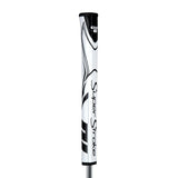SUPERSTROKE ZENERGY PISTOL GT PUTTER GRIP