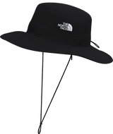 THE NORTH FACE UNISEX HORIZON BREEZE BRIMMER BUCKET HAT