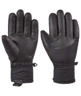 DAKINE WOMENS TAHOE GLOVE 26