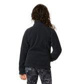 COLUMBIA YOUTH GIRLS BENTON SPRINGS™ FLEECE SWEATER