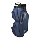 TOUR EDGE XTREME LITE 5-WAY CART BAG