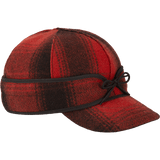 STORMY KROMER UNISEX ORIGINAL CAP