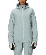 686 WOMENS ATHENA INSULATED WINTER JACKET