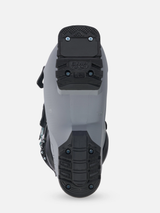 K2 WOMENS BFC 85 W DOWNHILL SKI BOOT 26