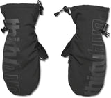 THIRTY TWO MENS CORP MITTEN 26