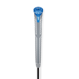 GOLF PRIDE CPX GOLF GRIP 25