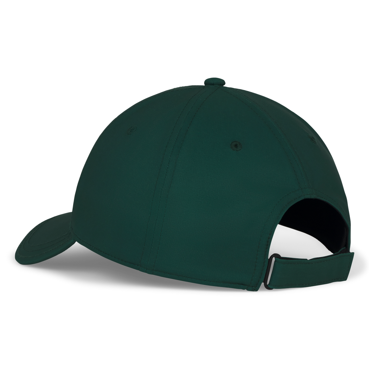 TITLEIST MENS PLAYERS BALL MARKER GOLF HAT