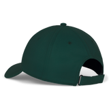 TITLEIST MENS PLAYERS BALL MARKER GOLF HAT