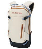DAKINE MENS HELI 12L BACKPACK 26