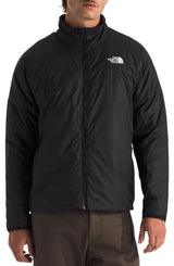 THE NORTH FACE MENS DRYVENT™ MONO TRICLIMATE® WINTER JACKET 26