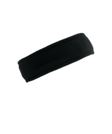 SEIRUS UNISEX MICRO HEADBAND 26