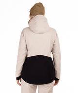 BOULDER GEAR WOMENS MESMERIZE WINTER JACKET 26
