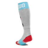 THIRTY TWO MENS TM COOLMAX SOCKS 26