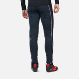 ROSSIGNOL MENS POURSUITE PANT 26