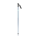 ROSSIGNOL UNISEX ELECTRA DOWNHILL SKI POLE 27