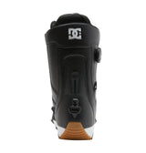 DC MENS CONTROL STEP ON SNOWBOARD BOOTS 26