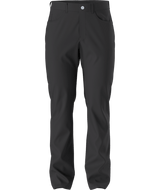 THE NORTH FACE MENS SPRAG 5-POCKET PANT
