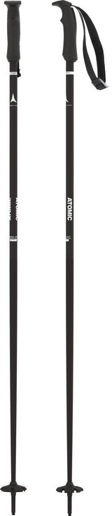 ATOMIC WOMENS CLOUD DOWNHILL SKI POLE 26