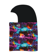 BLACKSTRAP YOUTH TREBLE HOOD BALACLAVA